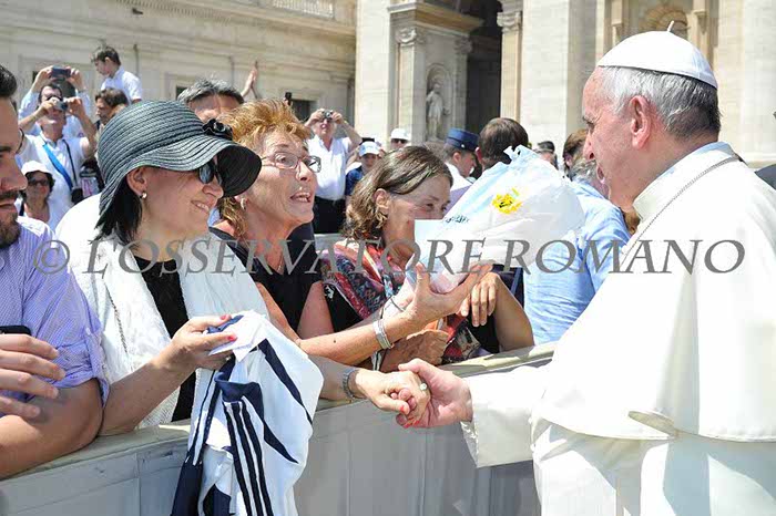 %_tempFileName178110_11062014%