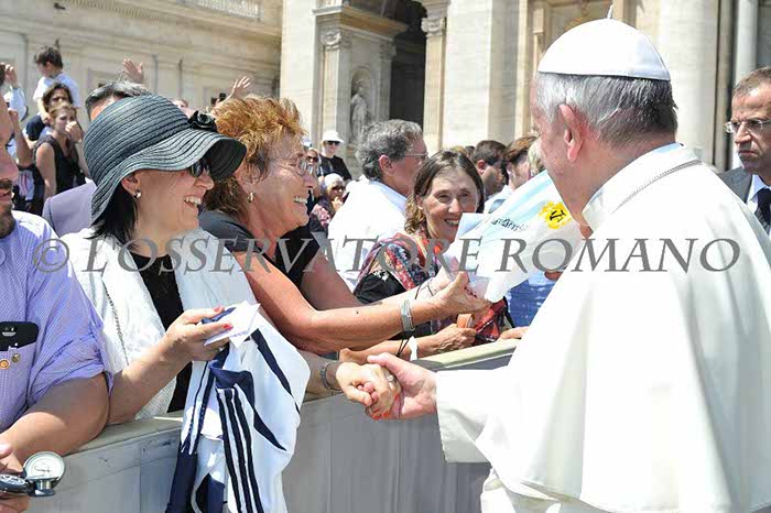 %_tempFileName178114_11062014%