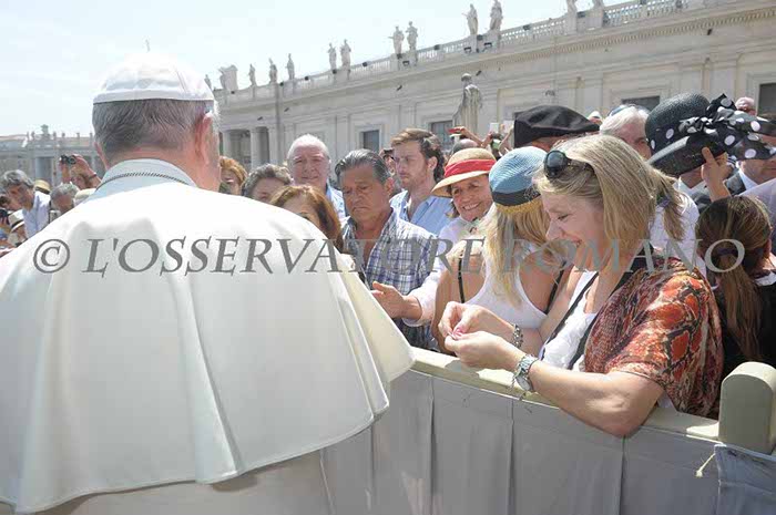 %_tempFileName178119_11062014%