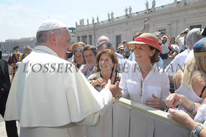 %_tempFileName178124_11062014%