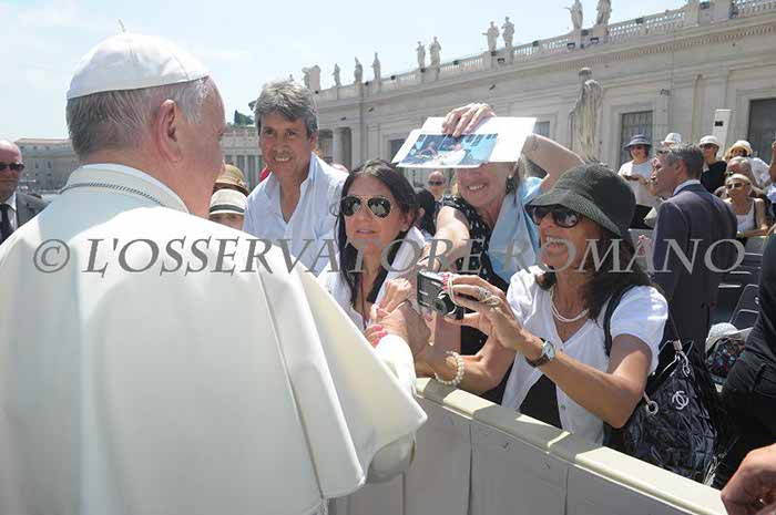 %_tempFileName178385_11062014%