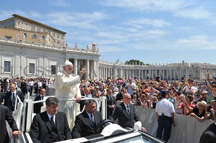 %_tempFileName185016_11062014%