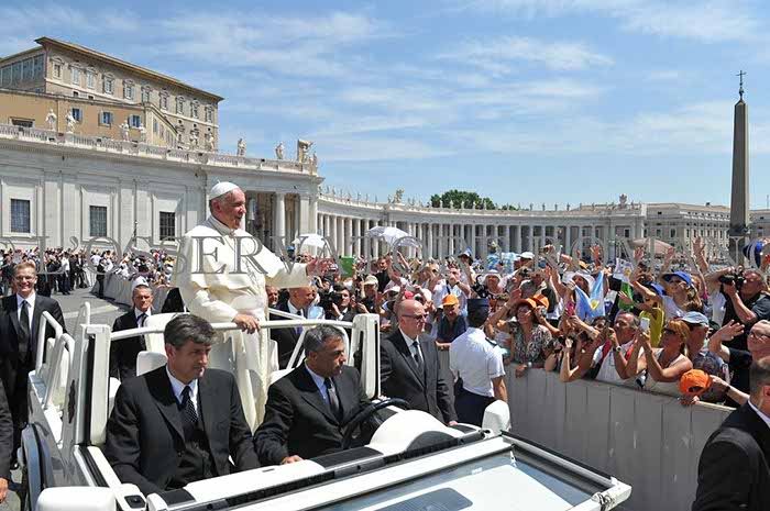 %_tempFileName185039_11062014%