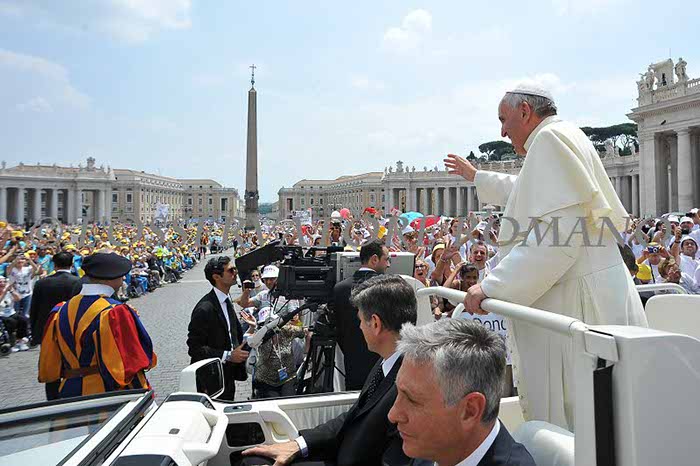 %_tempFileName00744_14062014%