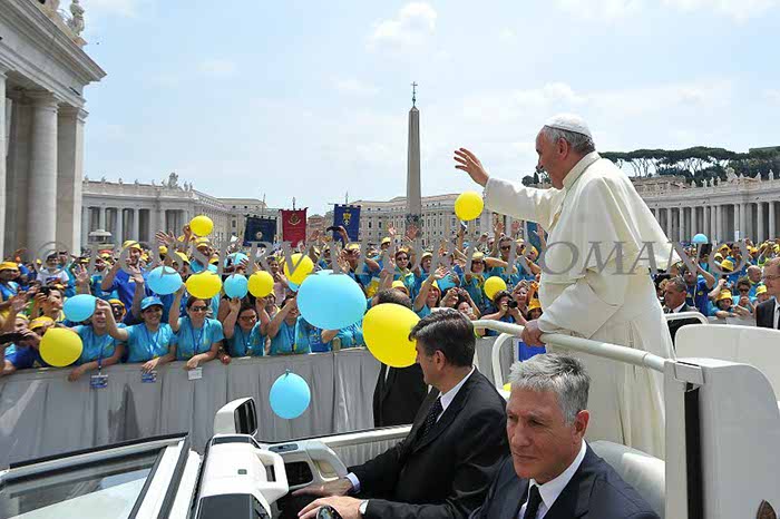 %_tempFileName00788_14062014%