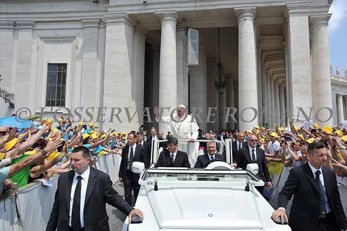 %_tempFileName00834_14062014%