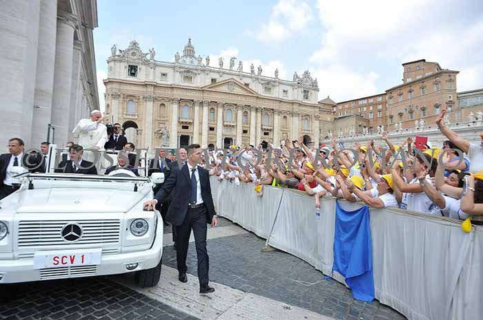 %_tempFileName00988_14062014%