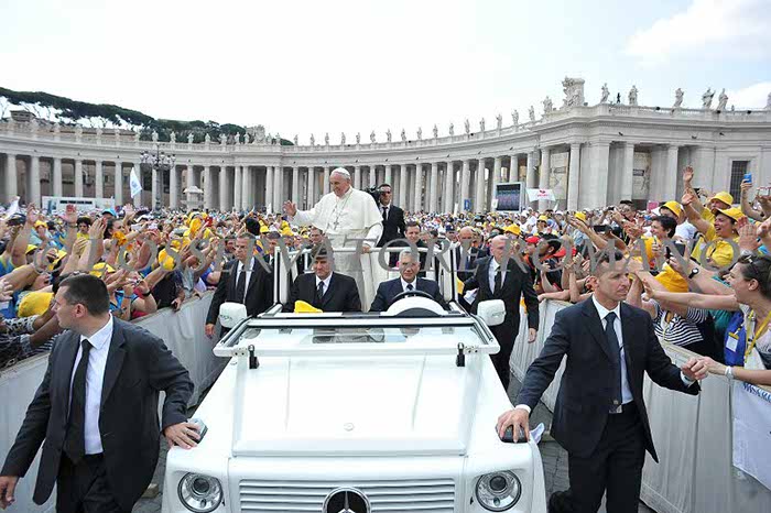 %_tempFileName01073_14062014%