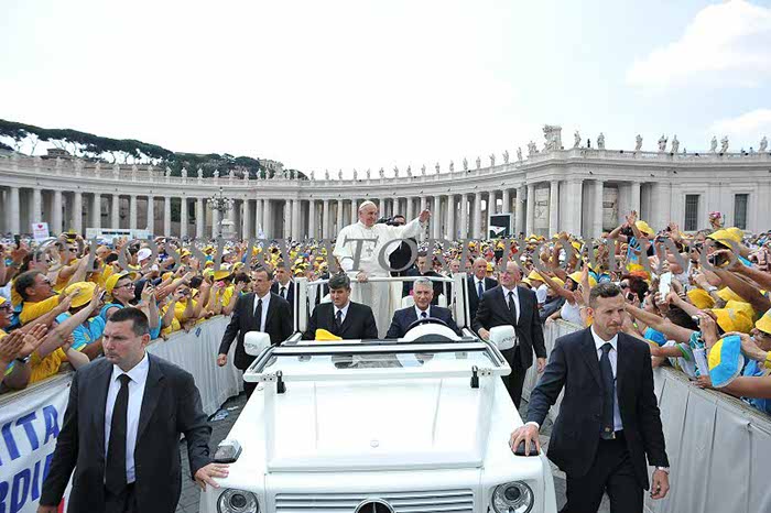 %_tempFileName01080_14062014%