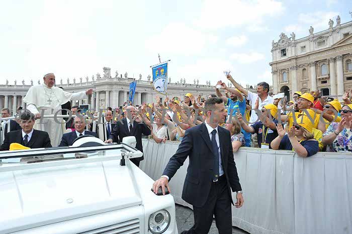 %_tempFileName01089_14062014%