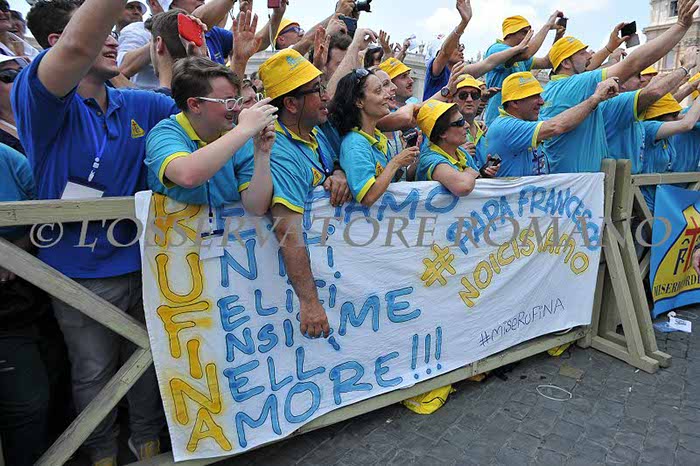 %_tempFileName01109_14062014%