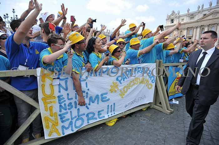 %_tempFileName01110_14062014%