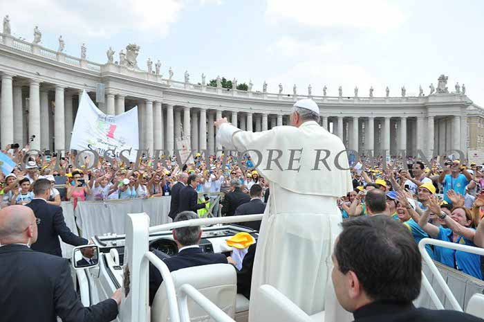 %_tempFileName01111_14062014%