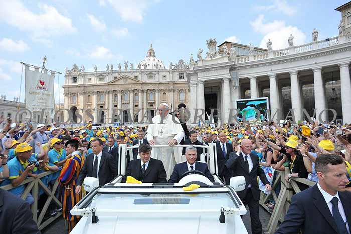 %_tempFileName01117_14062014%