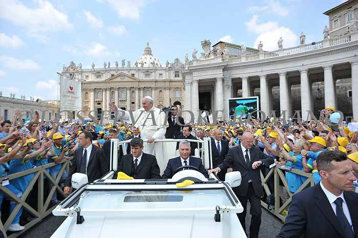 %_tempFileName01119_14062014%