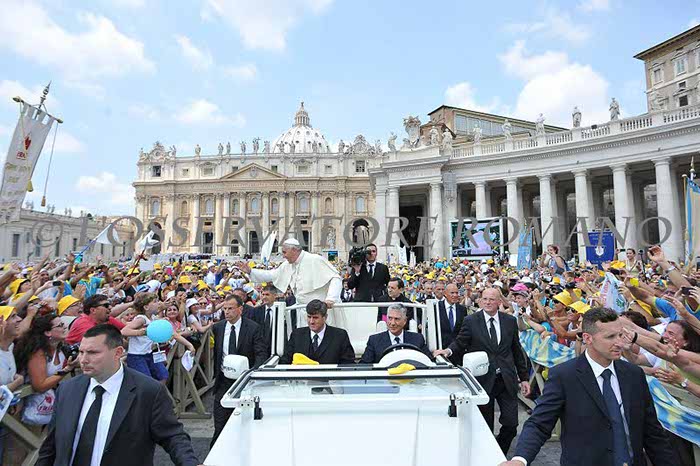 %_tempFileName01121_14062014%