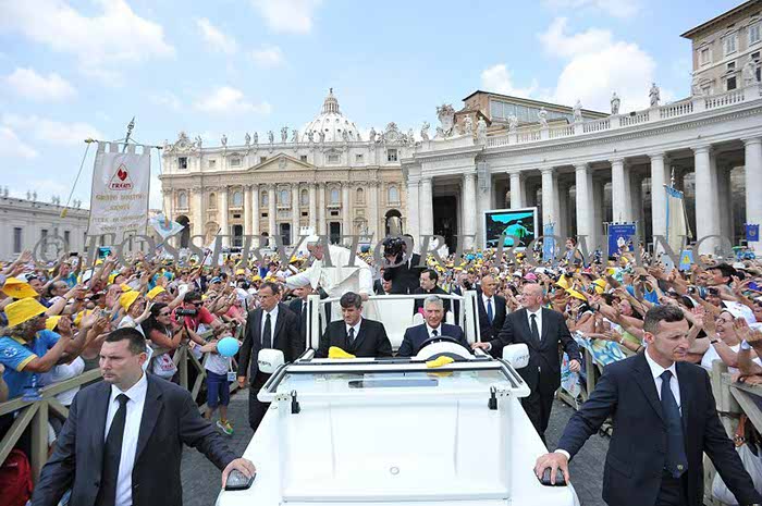 %_tempFileName01122_14062014%