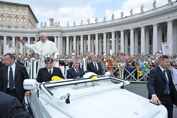 %_tempFileName01171_14062014%