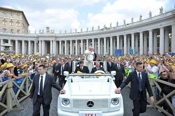 %_tempFileName01178_14062014%