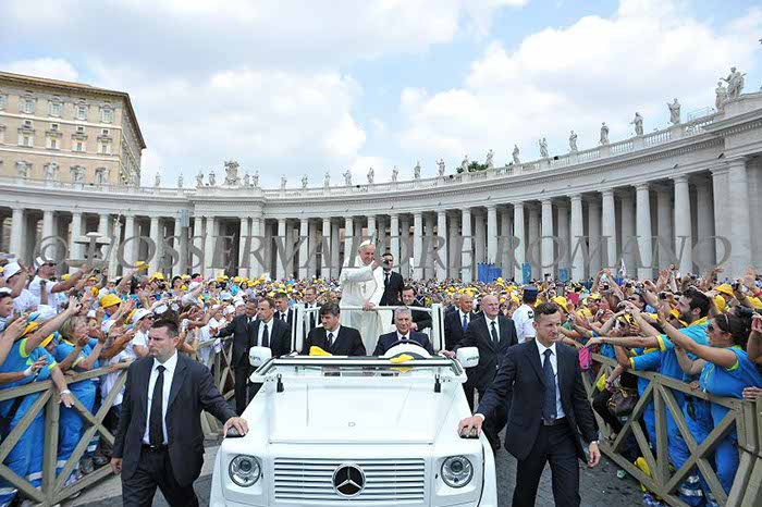 %_tempFileName01179_14062014%