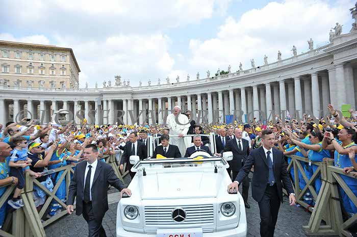 %_tempFileName01180_14062014%