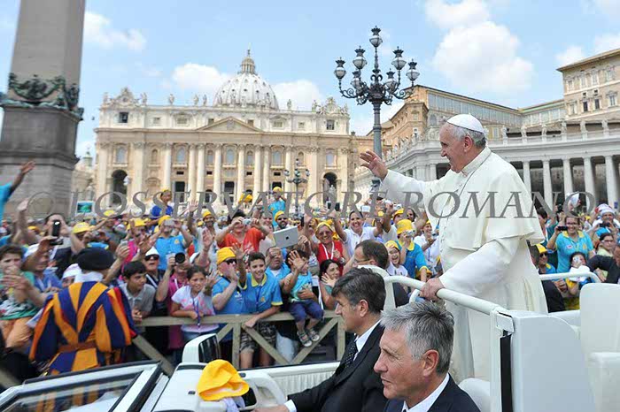 %_tempFileName01181_14062014%