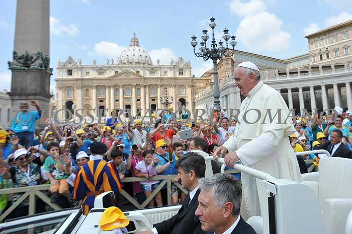 %_tempFileName01182_14062014%