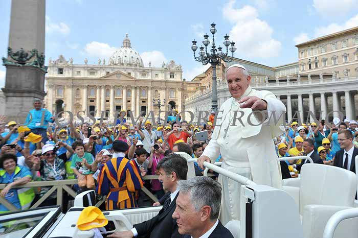 %_tempFileName01183_14062014%