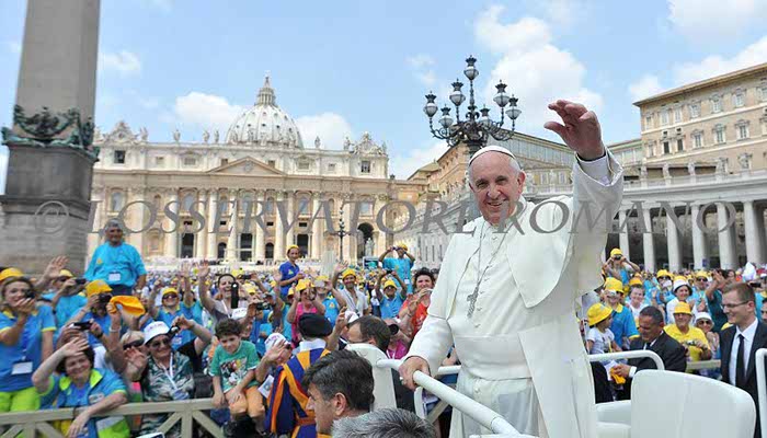 %_tempFileName01184_14062014%