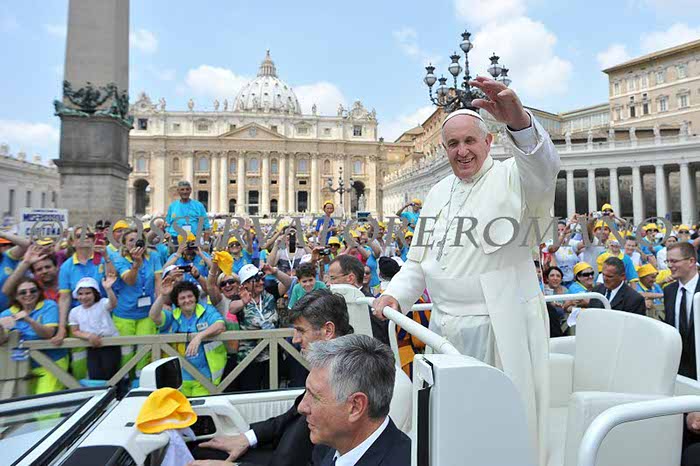 %_tempFileName01185_14062014%