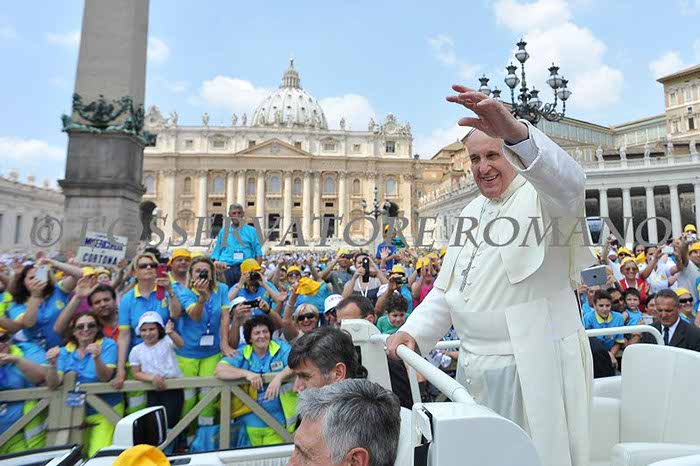 %_tempFileName01186_14062014%