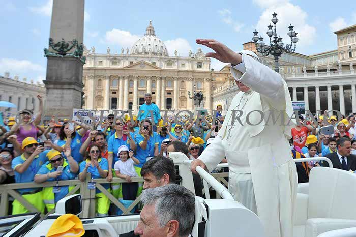 %_tempFileName01187_14062014%