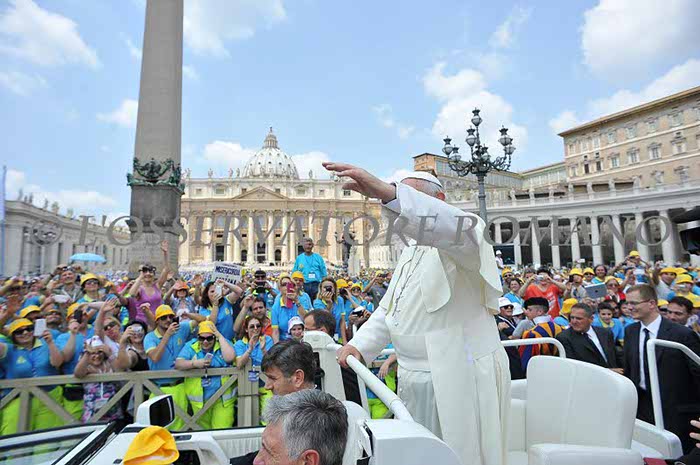 %_tempFileName01188_14062014%