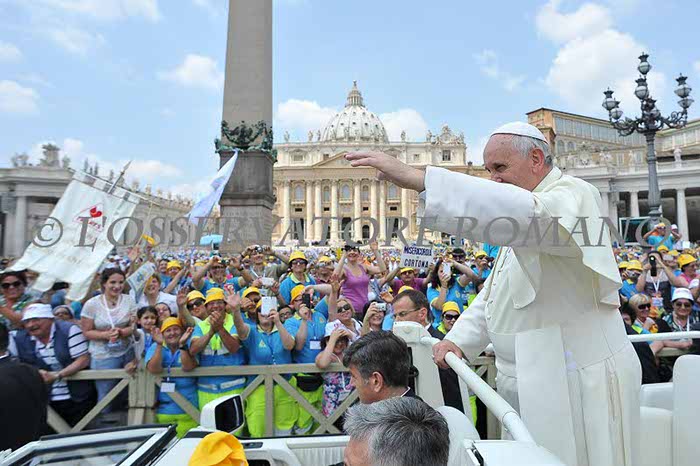 %_tempFileName01190_14062014%