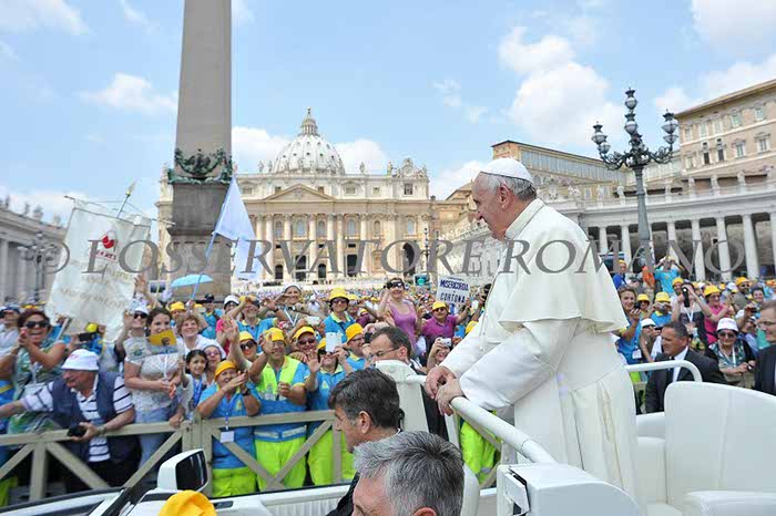 %_tempFileName01191_14062014%