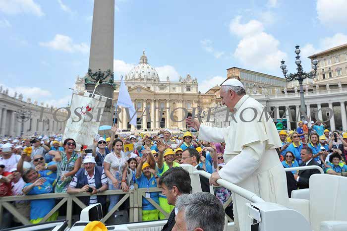 %_tempFileName01192_14062014%