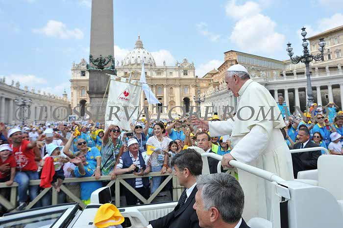 %_tempFileName01193_14062014%