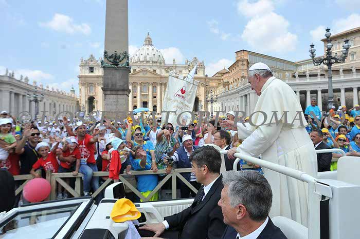 %_tempFileName01194_14062014%