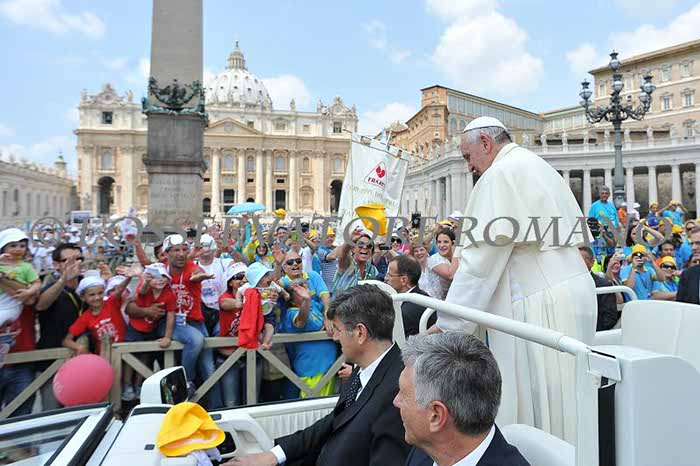 %_tempFileName01195_14062014%