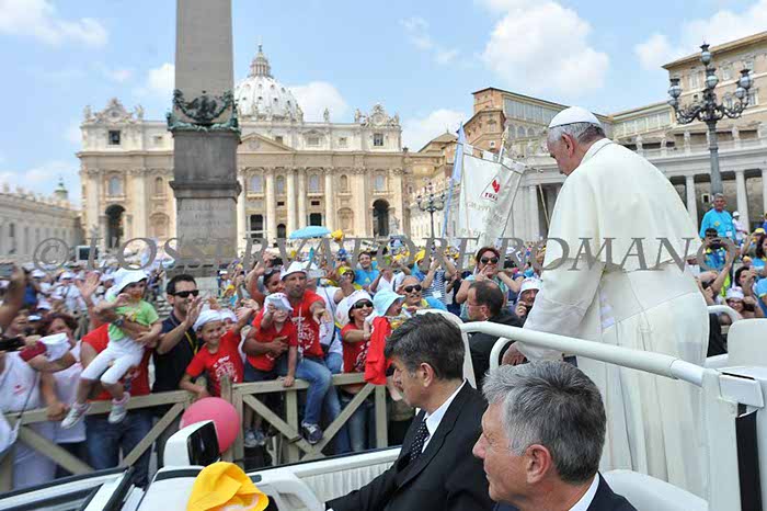 %_tempFileName01196_14062014%