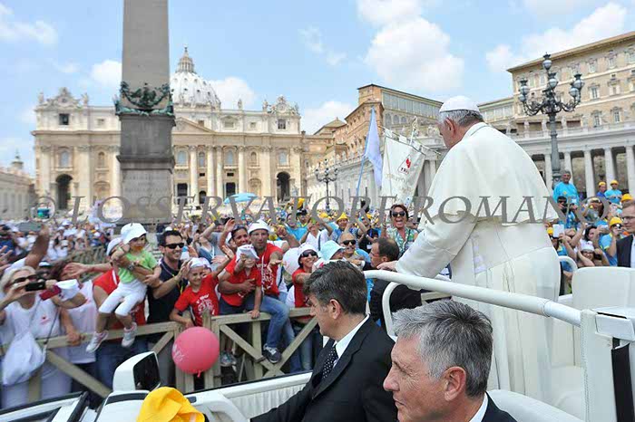 %_tempFileName01197_14062014%