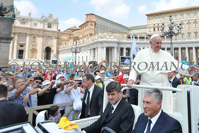 %_tempFileName01198_14062014%