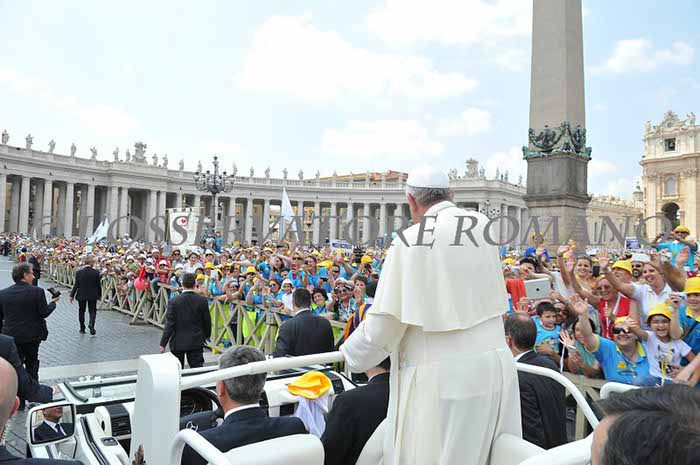 %_tempFileName01199_14062014%