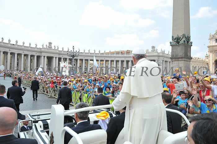 %_tempFileName01200_14062014%