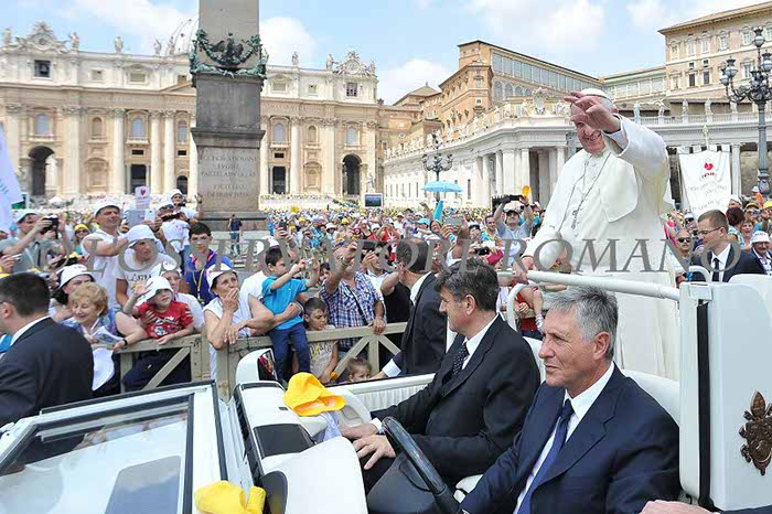 %_tempFileName01202_14062014%