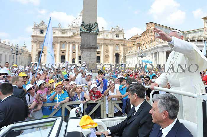 %_tempFileName01203_14062014%