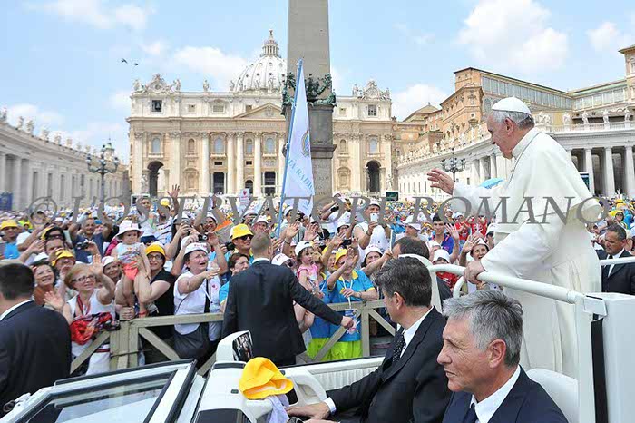 %_tempFileName01204_14062014%