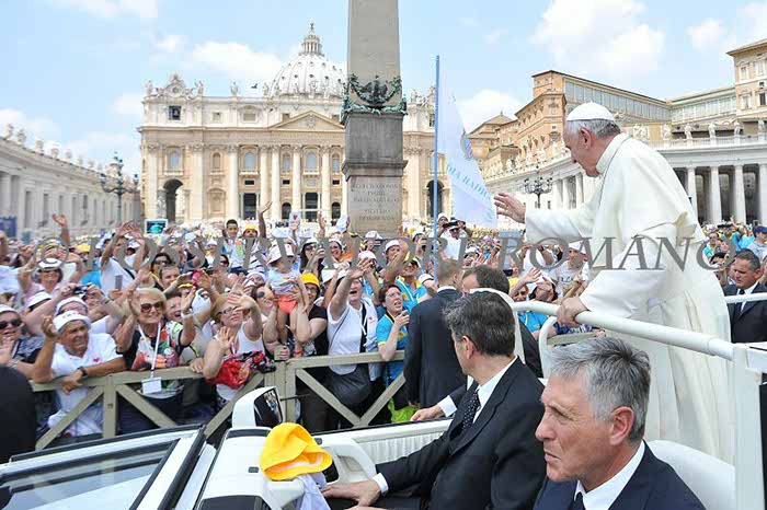 %_tempFileName01205_14062014%