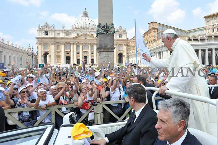 %_tempFileName01206_14062014%