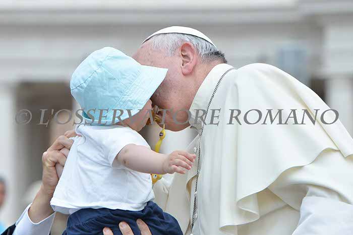 %_tempFileName01207_14062014%